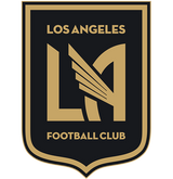 Los Angeles FC